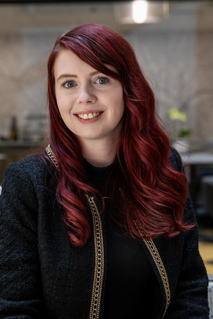 22Sonesta-MaKayla Woods_03.jpg