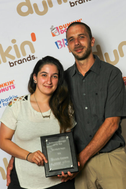 Dunkin17-FranchiseeAwards_404.jpg