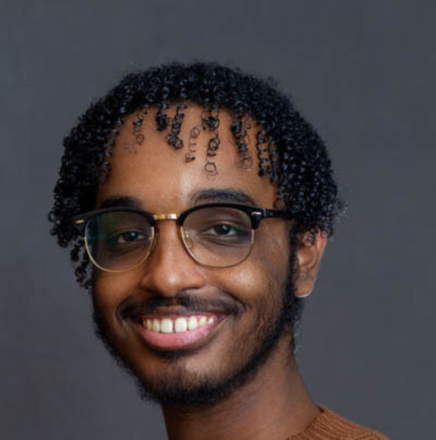 23TUFTS-Awes Hasson-Nutrition_09.jpg