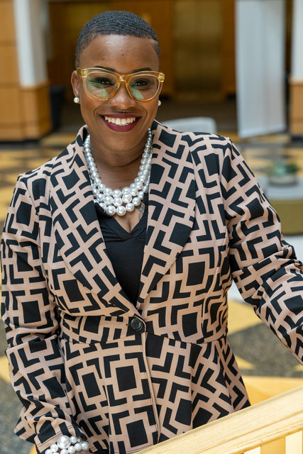 22Sonesta-Bridgette Edmonson_01.jpg