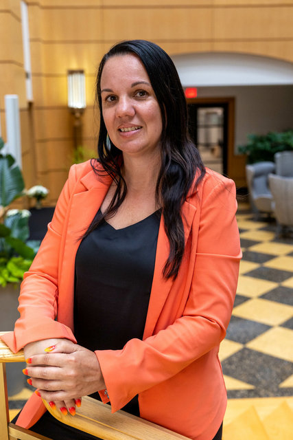 22Sonesta-Christina Webber_02.jpg