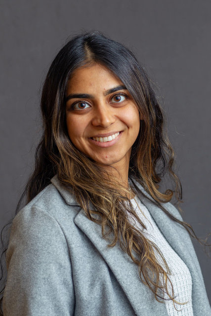 23TUFTS-Divana Chandiramini-Nutrition_03.jpg