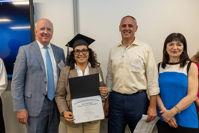 22Sonesta-ELEVATE Graduation_92.jpg