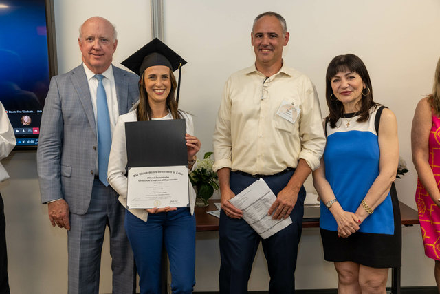 22Sonesta-ELEVATE Graduation_106.jpg