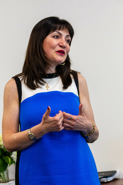 22Sonesta-ELEVATE Graduation_59.jpg