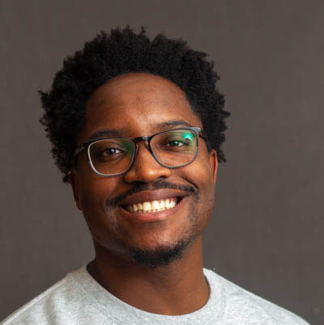 23TUFTS-Ivan Thompson-Nutrition_05.jpg