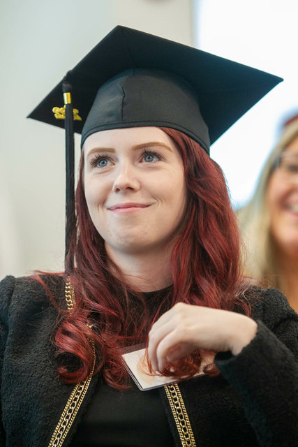 22Sonesta-ELEVATE Graduation_70.jpg