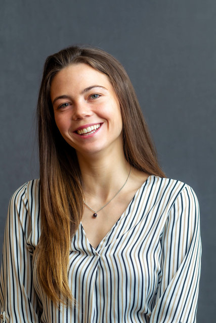 23TUFTS-Melanie Guirette-Nutrition_08.jpg