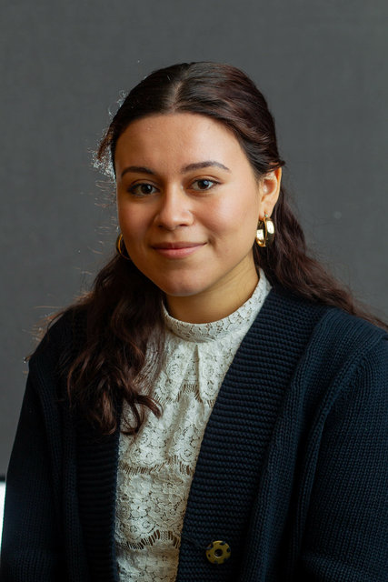 23TUFTS-Ann Suarez Mendoza-Nutrition_02.jpg