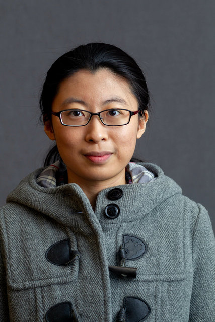 23TUFTS-Xichen Wang-Nutrition_02.jpg