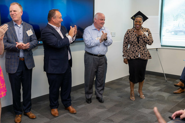 22Sonesta-ELEVATE Graduation_119.jpg