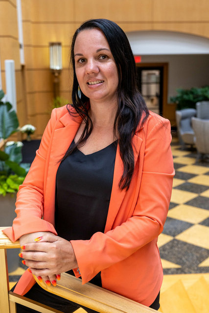 22Sonesta-Christina Webber_01.jpg