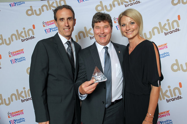 Dunkin17-FranchiseeAwards_432.jpg