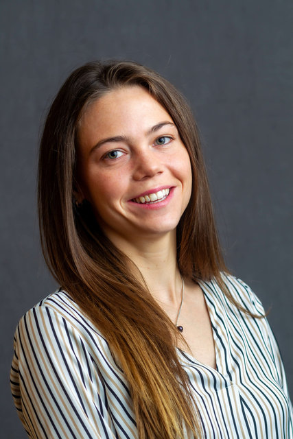 23TUFTS-Melanie Guirette-Nutrition_05.jpg