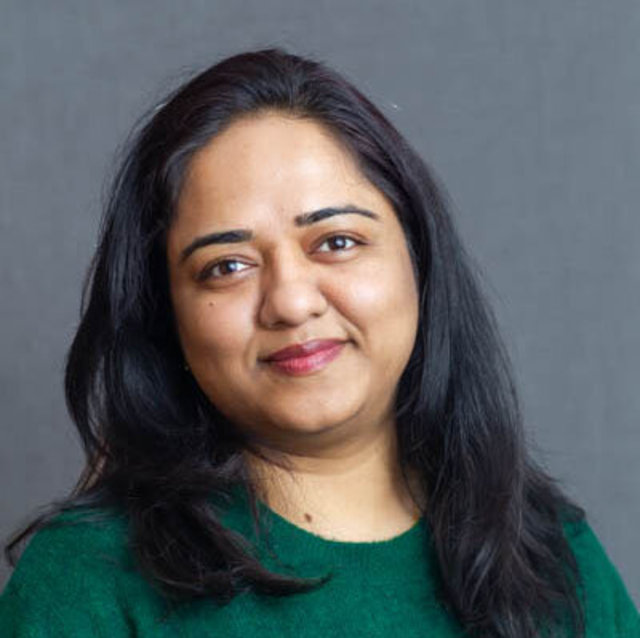 23TUFTS-Karuna Salve-Nutrition_07.jpg