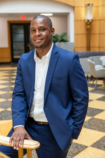 22Sonesta-Dantay Washington_08.jpg