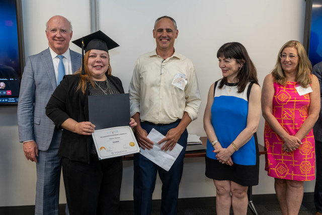 22Sonesta-ELEVATE Graduation_117.jpg