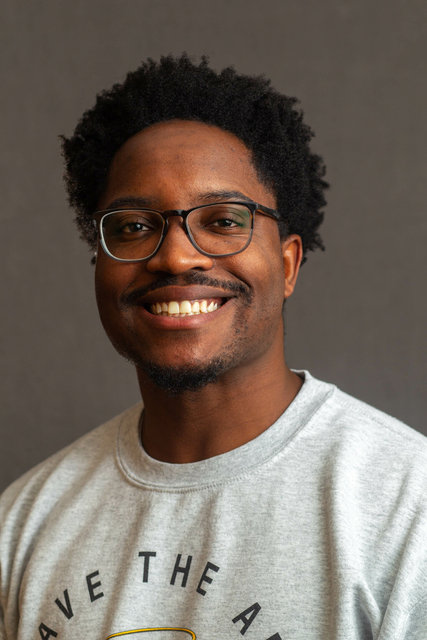 23TUFTS-Ivan Thompson-Nutrition_06.jpg