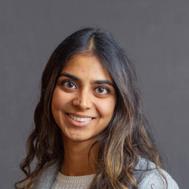 23TUFTS-Divana Chandiramini-Nutrition_06.jpg