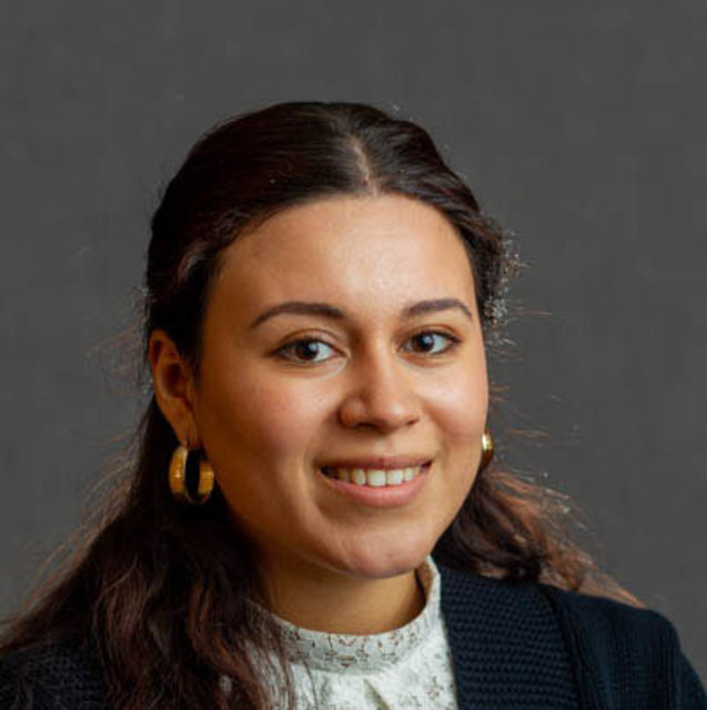 23TUFTS-Ann Suarez Mendoza-Nutrition_06.jpg