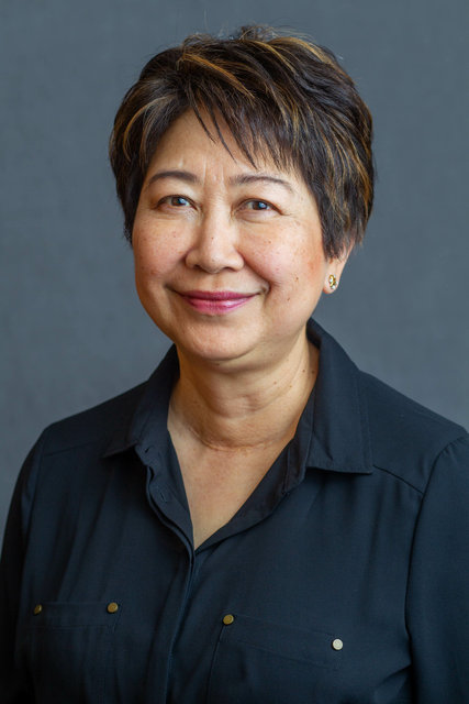 23TUFTS-Seedang Simonin-Nutrition_09.jpg