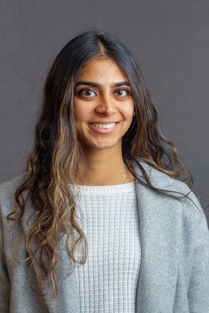23TUFTS-Divana Chandiramini-Nutrition_02.jpg