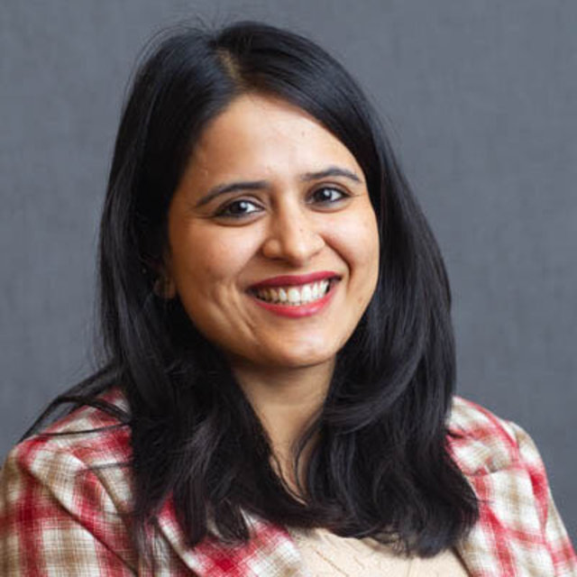 23TUFTS-Aarti Singh-Nutrition_05.jpg