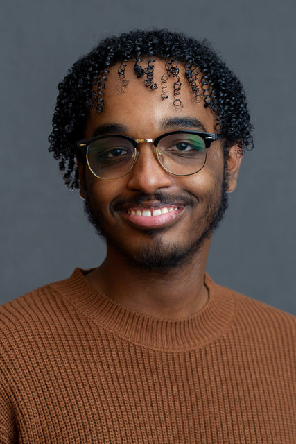 23TUFTS-Awes Hasson-Nutrition_06.jpg