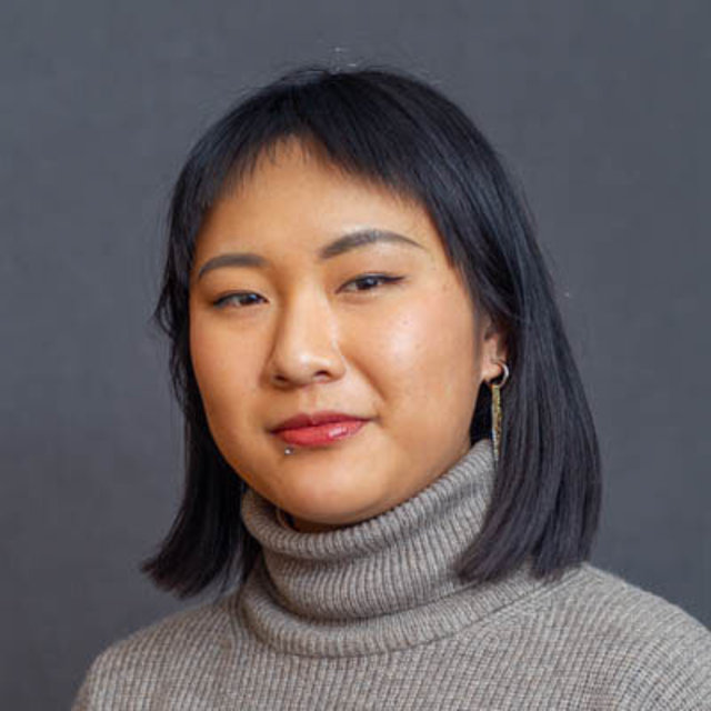 23TUFTS-Ingrid Zhou-Nutrition_08.jpg