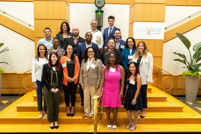 22SONESTA-Elevate Group_06.jpg