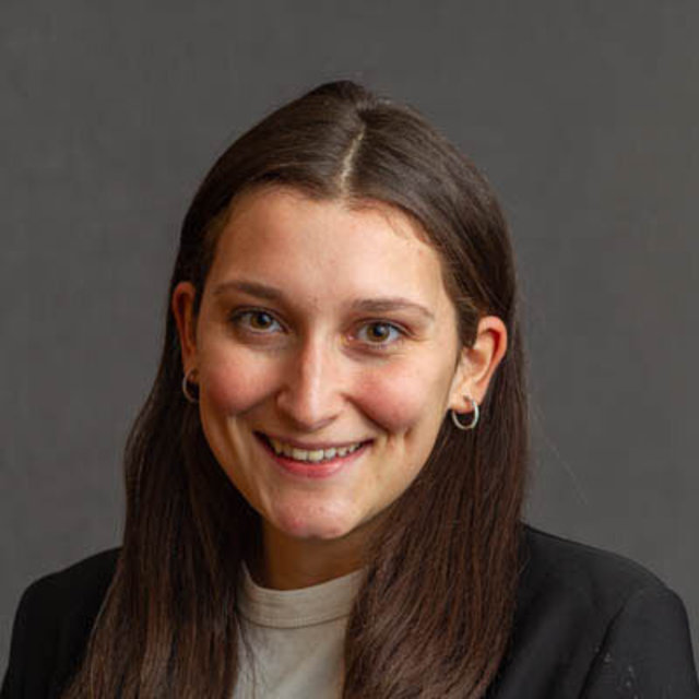 23TUFTS-Tina Morcos-Nutrition_05.jpg