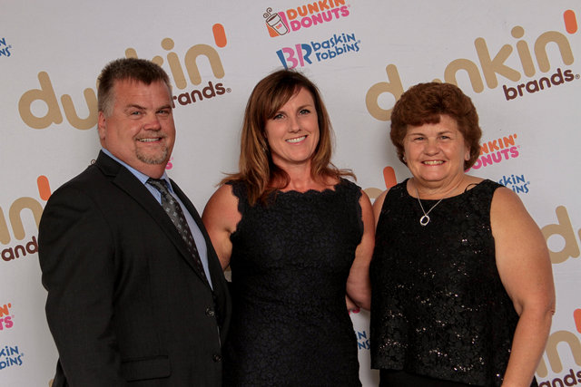 Dunkin17-FranchiseeAwards_134.jpg