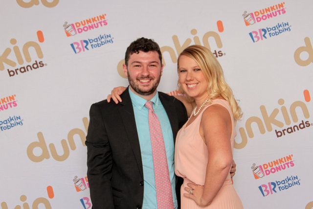 Dunkin17-FranchiseeAwards_171.jpg