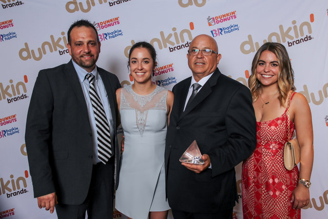 Dunkin17-FranchiseeAwards_468.jpg