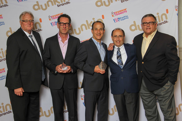 Dunkin17-FranchiseeAwards_410.jpg