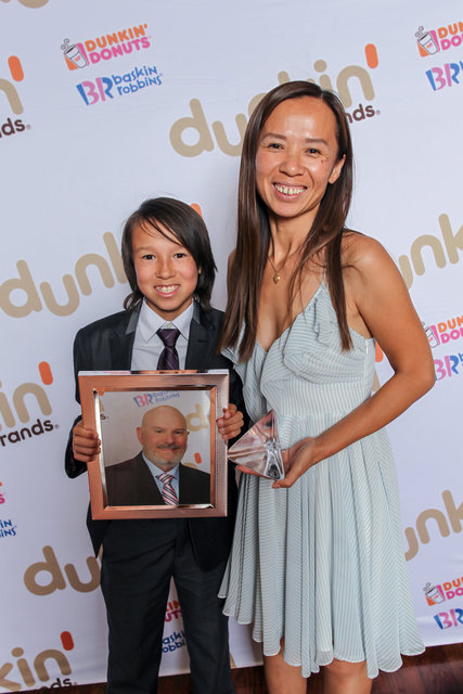 Dunkin17-FranchiseeAwards_443.jpg
