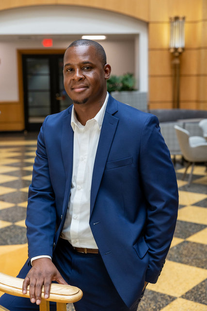 22Sonesta-Dantay Washington_09.jpg