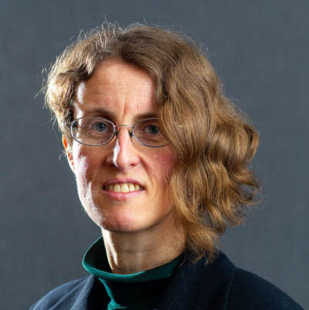 23TUFTS-Alexandra Thorn-Nutrition_03.jpg