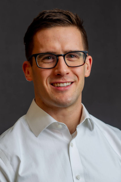 23TUFTS-Daniel Maddox-Nutrition_06.jpg