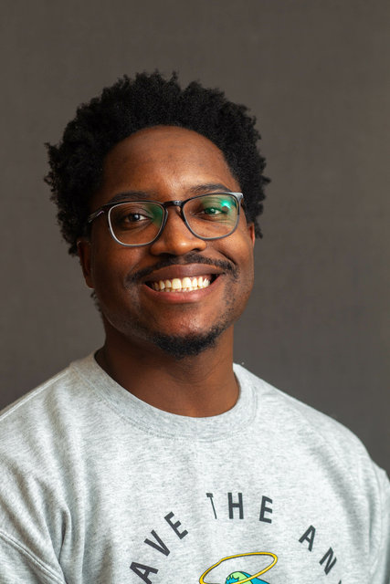 23TUFTS-Ivan Thompson-Nutrition_04.jpg