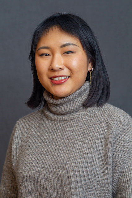 23TUFTS-Ingrid Zhou-Nutrition_07.jpg