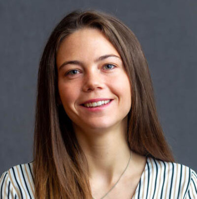 23TUFTS-Melanie Guirette-Nutrition_03.jpg