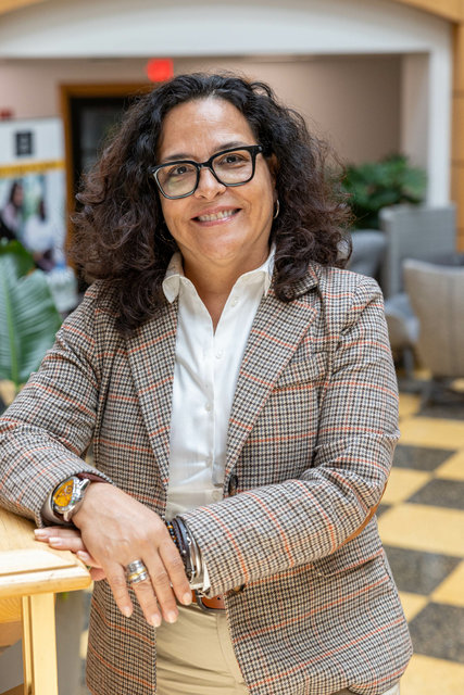 22Sonesta-Carla Feijoo_04.jpg