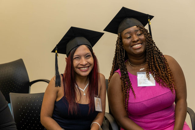 22Sonesta-ELEVATE Graduation_31.jpg