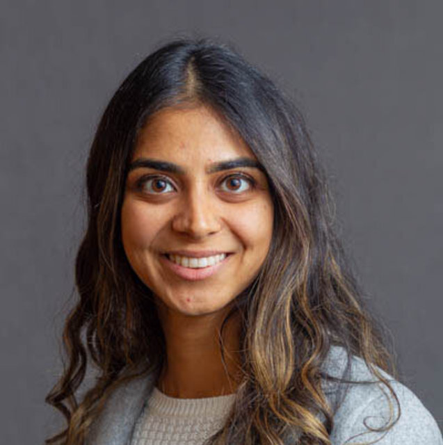 23TUFTS-Divana Chandiramini-Nutrition_07.jpg