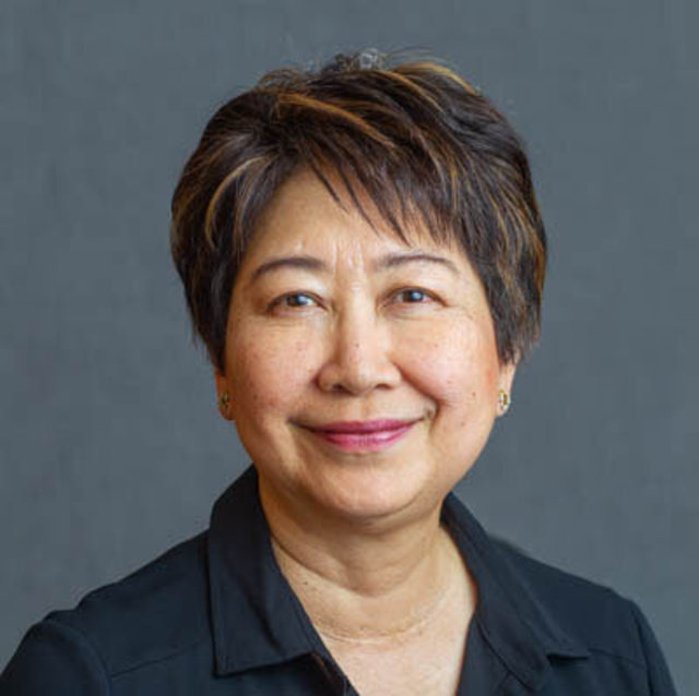 23TUFTS-Seedang Simonin-Nutrition_04.jpg