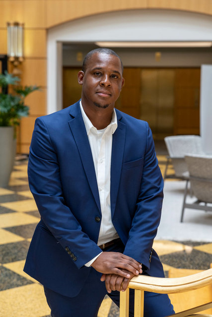 22Sonesta-Dantay Washington_01.jpg