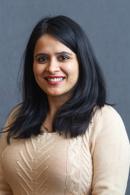 23TUFTS-Aarti Singh-Nutrition_08.jpg