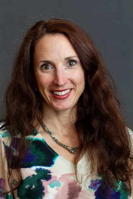 23TUFTS-Jennifer Greer-Morrissey-Nutrition_11.jpg