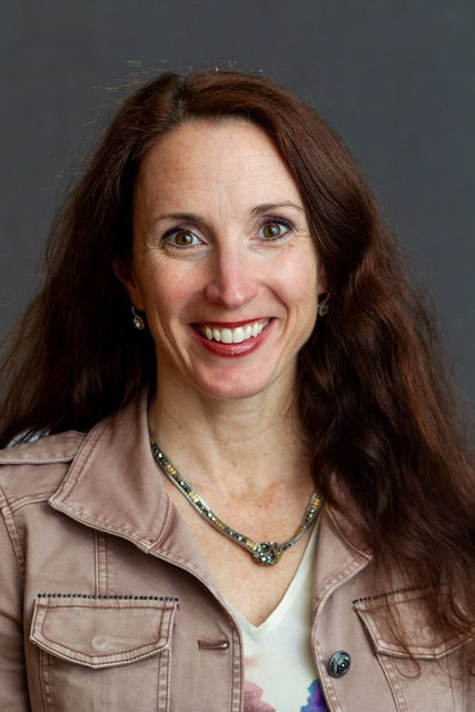 23TUFTS-Jennifer Greer-Morrissey-Nutrition_08.jpg